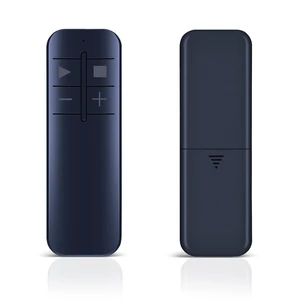 Snrigw Replacement Remote for Rhythm Fun AP02/RF-C5/Y638A/C1 Treadmill Snrigw Replacement Remote for Rhythm Fun AP02/RF-C5/Y638A/C1 Treadmill