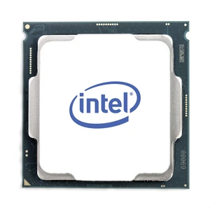Intel BX80684I78700 8th Gen Core i7-8700 Processor Intel BX80684I78700 8th Gen Core i7-8700 Processor