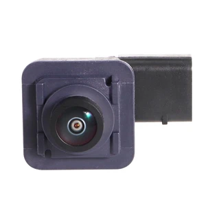 JC3T-19G490-AD Backup CameraReplacement for Ford F250 F350 F450 F550 Super Duty (2017-2022), OE Cam Replaces Part # JC3T19G490AD by GreenYi JC3T-19G490-AD Backup CameraReplacement for Ford F250 F350 F450 F550 Super Duty (2017-2022), OE Cam Replaces Part # JC3T19G490AD by GreenYi