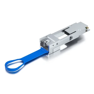H!Fiber QSFP28 to SFP28 QSA Adapter 100G to 25G Converter Module for Dell, Juniper, Arista, Extreme and More Devices, All-Metal housing, 4 Pack H!Fiber QSFP28 to SFP28 QSA Adapter 100G to 25G Converter Module for Dell, Juniper, Arista, Extreme and More Devices, All-Metal housing, 4 Pack