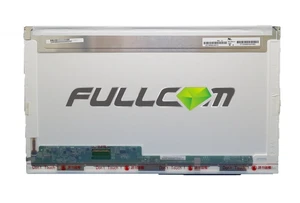FULLCOM New LCD Replacement Screen 17.3 Inch LTN173KT01 HD+ 1600x900 40 Pin Glossy for Laptop/Display/Screen/LCD Application FULLCOM New LCD Replacement Screen 17.3 Inch LTN173KT01 HD+ 1600x900 40 Pin Glossy for Laptop/Display/Screen/LCD Application