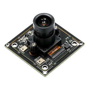 Arducam 1080P Ultra Low Light USB Camera Module, 102Wide Angle UVC Webcam Arducam 1080P Ultra Low Light USB Camera Module, 102Wide Angle UVC Webcam