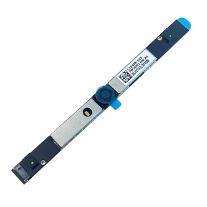 JINTAI Builtin Camera Webcam Board Module for HP 17-CN0021DS CN:M50436001 JINTAI Builtin Camera Webcam Board Module for HP 17-CN0021DS CN:M50436001