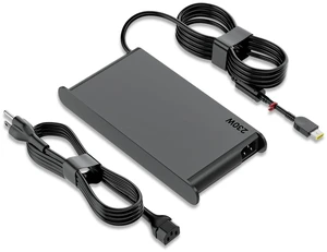 230W 20V 11.5A Slim Laptop Charger Fit for Lenovo ADL230NDC3A AC Adapter 230W 20V 11.5A Slim Laptop Charger Fit for Lenovo ADL230NDC3A AC Adapter
