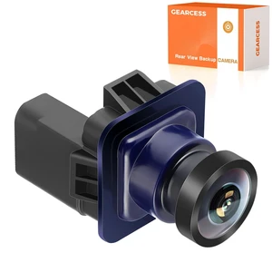 Backup Camera fit for Ford F-150 2010-2014, Mustang 2015-2020 Backup Camera fit for Ford F-150 2010-2014, Mustang 2015-2020