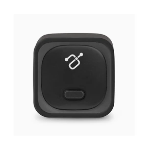 Aluratek Combo Mini Wireless Carplay & AndroidAuto Adapter, Convert Wired to Wireless, Plug & Play - AWCGN01F Aluratek Combo Mini Wireless Carplay & AndroidAuto Adapter, Convert Wired to Wireless, Plug & Play - AWCGN01F