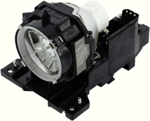 ZECARFA 003-120457-01 Replacement Lamp Bulb with Housing for Christie LX400 LW400 LWU420 Projector Lamp ZECARFA 003-120457-01 Replacement Lamp Bulb with Housing for Christie LX400 LW400 LWU420 Projector Lamp