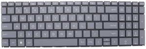 New Replacement Keyboard for HP 15-FD 15-FC 15-fd0000 15-fd1000 15-fc0000 15-FC0017CA 15-FD0083WM 15-FD0005DX 15-FD0023DX 15-FD0107DX 15-FD0123DX 16-AF 16-AF0063CL 16-AG 16-AG0070WM Backlit US New Replacement Keyboard for HP 15-FD 15-FC 15-fd0000 15-fd1000 15-fc0000 15-FC0017CA 15-FD0083WM 15-FD0005DX 15-FD0023DX 15-FD0107DX 15-FD0123DX 16-AF 16-AF0063CL 16-AG 16-AG0070WM Backlit US