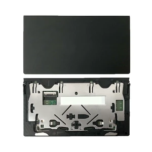 HSSDTECH Trackpad Touchpad Clickpad for Lenovo ThinkPad X1 Carbon 6th Gen HSSDTECH Trackpad Touchpad Clickpad for Lenovo ThinkPad X1 Carbon 6th Gen