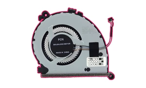 VoltaGuru Replacement New Laptop CPU Cooling Fan for Lenovo 2020 ThinkBook 15-IIL 15-IML ThinkBook 14-IIL 14-IML 6-15IIL E4-IIL E5 K4e -IML Series FM23 DQ5D576G011, 0FM230000H, 5F10S13905 VoltaGuru Replacement New Laptop CPU Cooling Fan for Lenovo 2020 ThinkBook 15-IIL 15-IML ThinkBook 14-IIL 14-IML 6-15IIL E4-IIL E5 K4e -IML Series FM23 DQ5D576G011, 0FM230000H, 5F10S13905