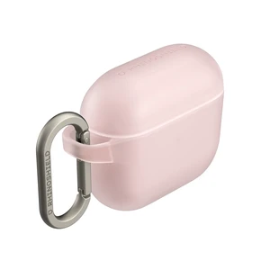 RHINOSHIELD Earbuds Case for AirPods 5/4 - Raspberry Sorbet RHINOSHIELD Earbuds Case for AirPods 5/4 - Raspberry Sorbet