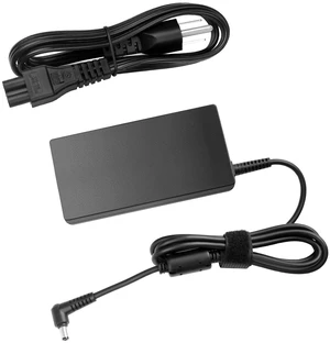 JUYOON 150W Laptop Charger Compatible with Gigabyte Aorus g5 g6 g7 2023 2024 clevo Metabox Monster Laptops chicony a18-150p1a a150a048p liteon PA-1151-76 JUYOON 150W Laptop Charger Compatible with Gigabyte Aorus g5 g6 g7 2023 2024 clevo Metabox Monster Laptops chicony a18-150p1a a150a048p liteon PA-1151-76