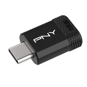 PNY 256GB Elite-X Fit Type-C USB 3.2 Flash Drive PNY 256GB Elite-X Fit Type-C USB 3.2 Flash Drive