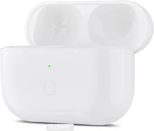 OLEBAND Case Compatible with Airpods Pro 2&1 Charging Case OLEBAND Case Compatible with Airpods Pro 2&1 Charging Case