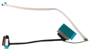 JINTAI 30pin LCD Flex Cable for Lenovo Slim 3 15IRH10 83K1 JINTAI 30pin LCD Flex Cable for Lenovo Slim 3 15IRH10 83K1