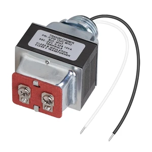 4010 Humidifier Transformer for Aprilaire 4010, 400, 550, 550A, 558, 560 4010 Humidifier Transformer for Aprilaire 4010, 400, 550, 550A, 558, 560