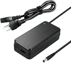 54v Power Adapter 210w, 54V Power Supply for UniFi XG 6 PoE, USW-Ultra Switches, 3.9A Output 54v Power Adapter 210w, 54V Power Supply for UniFi XG 6 PoE, USW-Ultra Switches, 3.9A Output