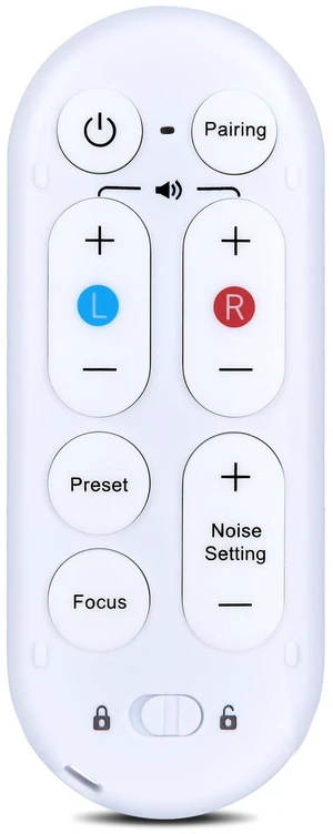 RYQIF Remote Control for Olive Union Olive Max RYQIF Remote Control for Olive Union Olive Max