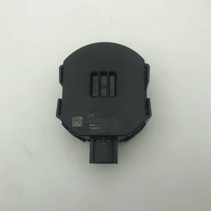 86570-42060 068900-7110 V Speaker Assy Vehicle for:bz4x,rz300e/450e 86570-42060 068900-7110 V Speaker Assy Vehicle for:bz4x,rz300e/450e