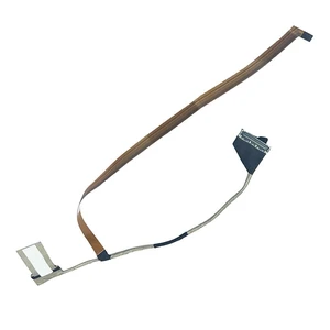 GinTai 40Pin 144HZ LCD FHD Cable for MSI MS-17K1 GE76 GP76 K1N-3040299-H58 GinTai 40Pin 144HZ LCD FHD Cable for MSI MS-17K1 GE76 GP76 K1N-3040299-H58