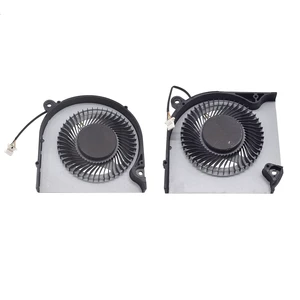 USKKS CPU & GPU Cooling Fan for Acer Nitro 5 AN515-43 AN515-54-51M5 AN515-54-557H AN515-54-5812 AN515-54-7496 AN515-54 AN515-54-526G AN515-54-55YZ AN515-54-70WH AN515-54-77Y5 AN515-54-50TN USKKS CPU & GPU Cooling Fan for Acer Nitro 5 AN515-43 AN515-54-51M5 AN515-54-557H AN515-54-5812 AN515-54-7496 AN515-54 AN515-54-526G AN515-54-55YZ AN515-54-70WH AN515-54-77Y5 AN515-54-50TN