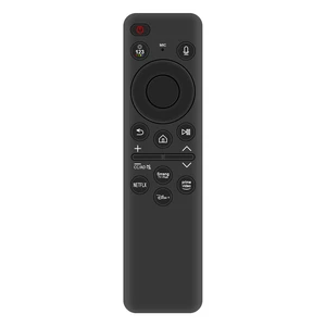 BN59-01455A So-lar Voice Replace Remote Control Fit for Samsung BN59-01432A BN59-01455A So-lar Voice Replace Remote Control Fit for Samsung BN59-01432A