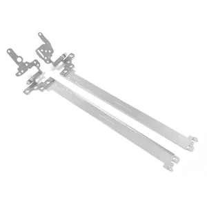 JINTAI LCD Hinge Brackets for Acer CB315-4H 33.AZ1N7.001 JINTAI LCD Hinge Brackets for Acer CB315-4H 33.AZ1N7.001