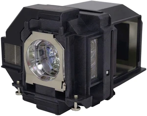 PHO Original Genuine OEM Projection Lamp/Bulb Replacement for ELPLP97 Epson H952A H952B H952C H971A H971B H971C H972A H972B H972C H973A H973B H973C H974A H974B H974C H975A H975B H975C Projectors PHO Original Genuine OEM Projection Lamp/Bulb Replacement for ELPLP97 Epson H952A H952B H952C H971A H971B H971C H972A H972B H972C H973A H973B H973C H974A H974B H974C H975A H975B H975C Projectors