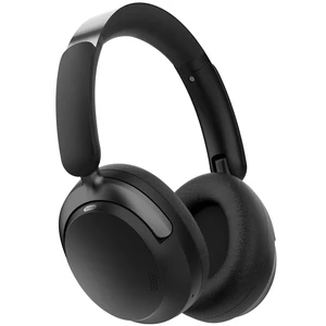 Persona 3rd ANC Wireless Headphones, Premium Noise Cancelling with Bluetooth 5.4, Ultra-Light Foldable Over Ear Headphones, HD Voice Clarity, 70H Battery Life, Multi-Point Pairing, Comfort Fit Persona 3rd ANC Wireless Headphones, Premium Noise Cancelling with Bluetooth 5.4, Ultra-Light Foldable Over Ear Headphones, HD Voice Clarity, 70H Battery Life, Multi-Point Pairing, Comfort Fit