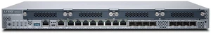 Juniper Srx340 Hardware Only Juniper Srx340 Hardware Only