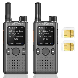 (Lifetime Free) Rapid Global Walkie Talkies Fast Radio Unlimited Range (Lifetime Free) Rapid Global Walkie Talkies Fast Radio Unlimited Range