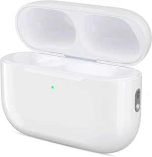 Replacement Charging Case for AirPods Pro 3 Replacement Charging Case for AirPods Pro 3