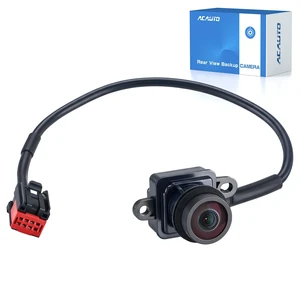 Rear View Backup Camera Fit for Dodge Charger Chrysler 300 2011-2014 Rear View Backup Camera Fit for Dodge Charger Chrysler 300 2011-2014
