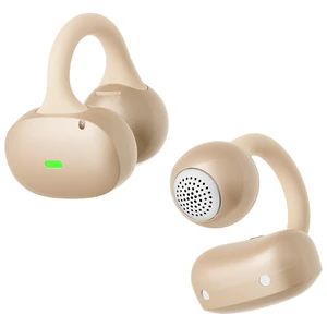 inscamera Clip On Earbuds, Open Ear Wireless Bluetooth 6.0 Headphones inscamera Clip On Earbuds, Open Ear Wireless Bluetooth 6.0 Headphones