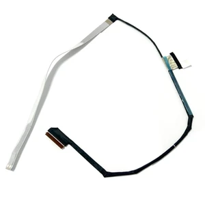 Zahara 40PIN LCD Screen Video Display Flex Cable for HP Pavilion 16T-AF000 Zahara 40PIN LCD Screen Video Display Flex Cable for HP Pavilion 16T-AF000