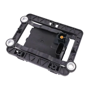 Adaptive Cruise Distance Sensor Replaces 28437-6RK2A, 284376RK2A Adaptive Cruise Distance Sensor Replaces 28437-6RK2A, 284376RK2A