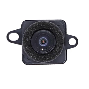 Backup Camera Replaces for 2015 2016 2017 2018 2019 2020 2021 2022 Dodge Challenger OE Part # 4672760AC 4672760AA 4672760AB 68172474AD 68172474AE 68172474AF 68172474AG 68172474AH 68172474AI Backup Camera Replaces for 2015 2016 2017 2018 2019 2020 2021 2022 Dodge Challenger OE Part # 4672760AC 4672760AA 4672760AB 68172474AD 68172474AE 68172474AF 68172474AG 68172474AH 68172474AI