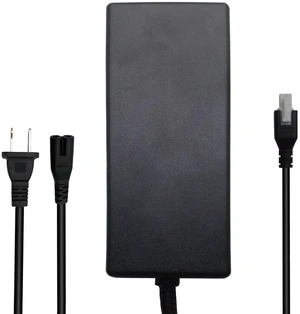ADP-90GR B 12V 7.5A 90W 4 Holes for Delta 341-100547-01 AC Adapter Compatible with Cisco ISR 4221 Router Power Supply Charger, AD065G2Uz ADP-90GR B 12V 7.5A 90W 4 Holes for Delta 341-100547-01 AC Adapter Compatible with Cisco ISR 4221 Router Power Supply Charger, AD065G2Uz