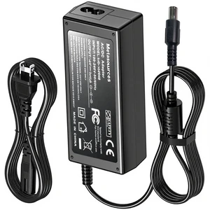 Charger for SwissTech Kompakt Portable Power Station 33649 XYX NT-150300AU Charger for SwissTech Kompakt Portable Power Station 33649 XYX NT-150300AU