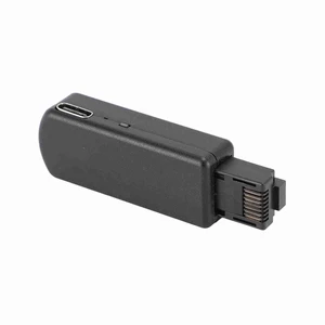 Yunir JB Tool USB Adapter, for FW 9.0 11.0 System One Key PPPwn Dongle with Ethernet Type C Cable, Fast Internet Connection, Game Accessories, Plug and Play Yunir JB Tool USB Adapter, for FW 9.0 11.0 System One Key PPPwn Dongle with Ethernet Type C Cable, Fast Internet Connection, Game Accessories, Plug and Play