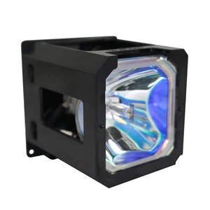GOLDENRIVER Premium Quality LU-12VPS1 Replacement Projector Lamp with Housing Compatible with Marantz VP12S1 VP12S2 VP12S2L VP16S2 GOLDENRIVER Premium Quality LU-12VPS1 Replacement Projector Lamp with Housing Compatible with Marantz VP12S1 VP12S2 VP12S2L VP16S2
