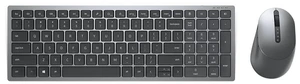 Dell KM7120W Keyboard RF Wireless, 0580-AIWM Dell KM7120W Keyboard RF Wireless, 0580-AIWM