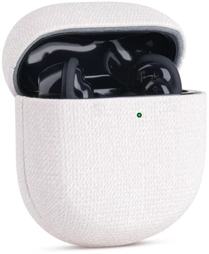 Haobobro Case for Bose QuietComfort Ultra Earbuds 1st & 2nd Generation Haobobro Case for Bose QuietComfort Ultra Earbuds 1st & 2nd Generation