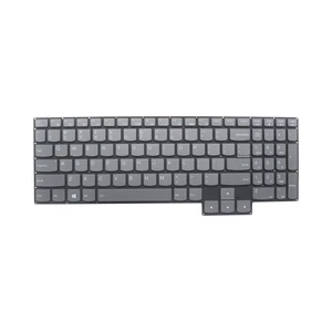 New Replacement Keyboard for Lenovo Legion S7-15ACH6 S7-15ARH5 S7-15IMH5 Backlit US New Replacement Keyboard for Lenovo Legion S7-15ACH6 S7-15ARH5 S7-15IMH5 Backlit US