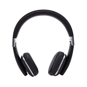 OPPWONG Wireless Headphones, Over Ear Headphones, Foldable Lightweight Stereo Headset, Ideal for Travel Smartphone Computer Laptop, Support Dual Device Simultaneously (Black) OPPWONG Wireless Headphones, Over Ear Headphones, Foldable Lightweight Stereo Headset, Ideal for Travel Smartphone Computer Laptop, Support Dual Device Simultaneously (Black)