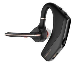 Poly Voyager Legend 50 - Bluetooth Headset - Wireless Headset with Mic - Four Noise-Canceling Mics, AI Noise Block & WindSmart Technology - Connectivity & Smart Call Controls - All-Day Comfort Poly Voyager Legend 50 - Bluetooth Headset - Wireless Headset with Mic - Four Noise-Canceling Mics, AI Noise Block & WindSmart Technology - Connectivity & Smart Call Controls - All-Day Comfort