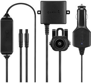 Garmin BC 30 Wireless Backup Camera Garmin BC 30 Wireless Backup Camera