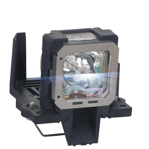 Zaofpsan PK-L2210U /PK-L2210UP Replacement Projector Lamp for JVC DLA-X90R DLA-X70R DLA-X30WE DLA-RS60 DLA-VS2100U DLA-RS65 DLA-RS50 DLA-RS55 Bulb with Housing Zaofpsan PK-L2210U /PK-L2210UP Replacement Projector Lamp for JVC DLA-X90R DLA-X70R DLA-X30WE DLA-RS60 DLA-VS2100U DLA-RS65 DLA-RS50 DLA-RS55 Bulb with Housing