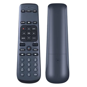 Snrigw RC82V Replacement Remote for AT&T DirecTV/Osprey MG3-R35602 Box Snrigw RC82V Replacement Remote for AT&T DirecTV/Osprey MG3-R35602 Box