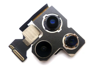 Back Rear Main Camera Lens Picture Video Flex Cable for iPhone 13 Pro 6.1in Back Rear Main Camera Lens Picture Video Flex Cable for iPhone 13 Pro 6.1in